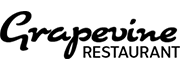 Logo Small
